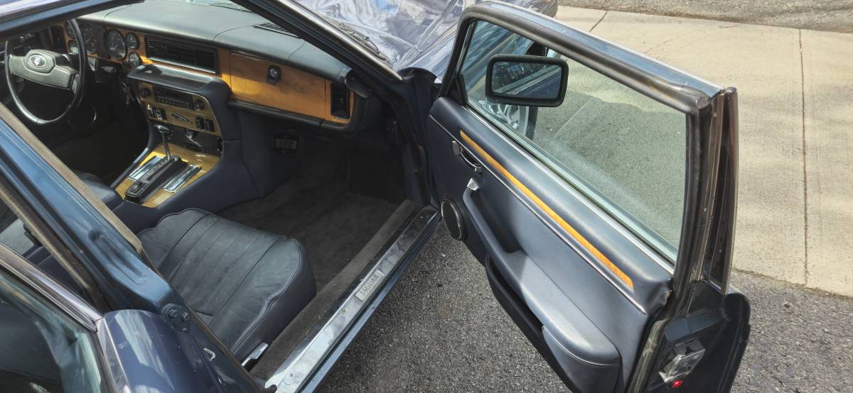 Jaguar-xj6-1986-blue-6
