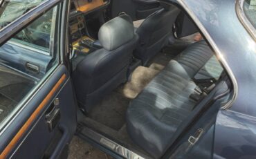Jaguar-xj6-1986-blue-7