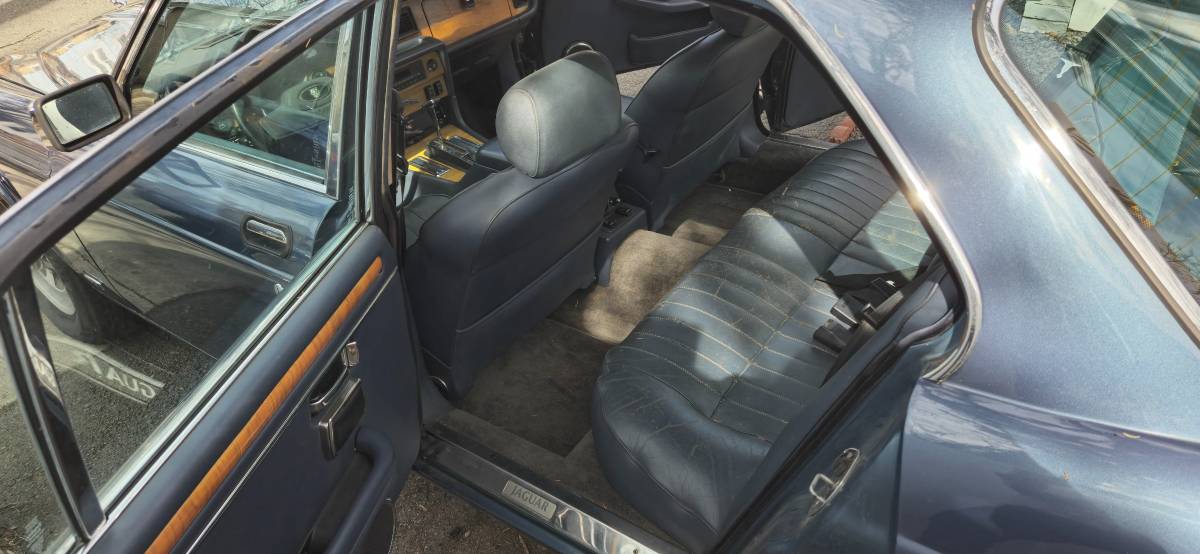 Jaguar-xj6-1986-blue-7