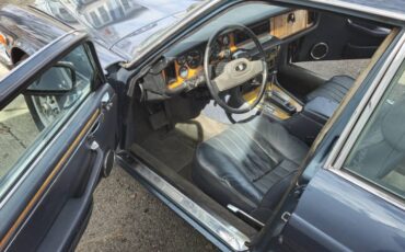 Jaguar-xj6-1986-blue-8