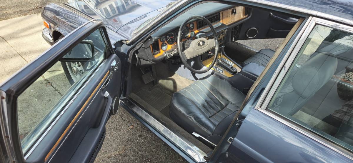 Jaguar-xj6-1986-blue-8