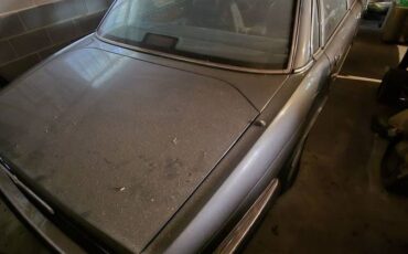 Jaguar-xj6-1988-grey-2