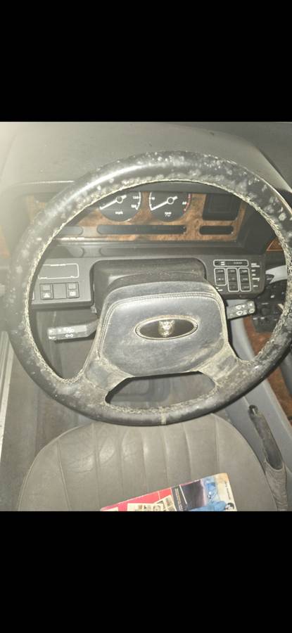 Jaguar-xj6-1988-grey-3