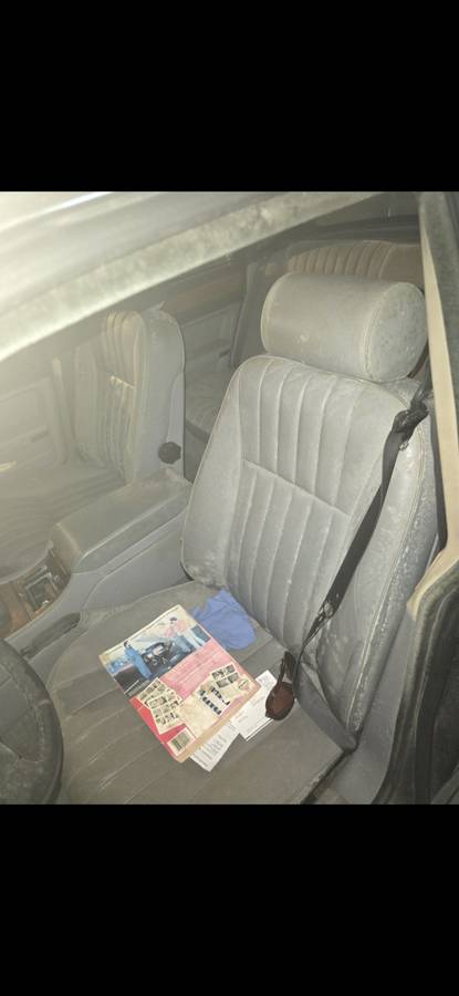 Jaguar-xj6-1988-grey-4
