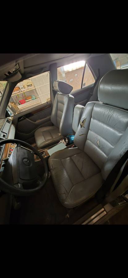 Jaguar-xj6-1988-grey-5