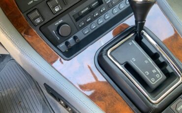 Jaguar-xj6-1990-silver-11