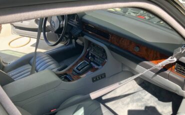 Jaguar-xj6-1990-silver-16