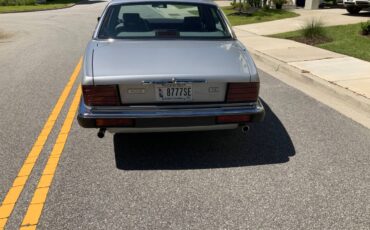 Jaguar-xj6-1990-silver-2