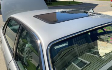Jaguar-xj6-1990-silver-6
