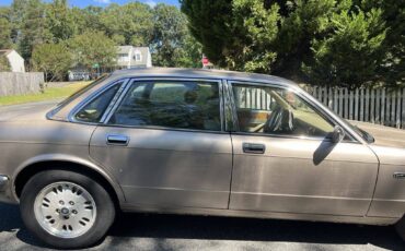 Jaguar-xj6-1994-2