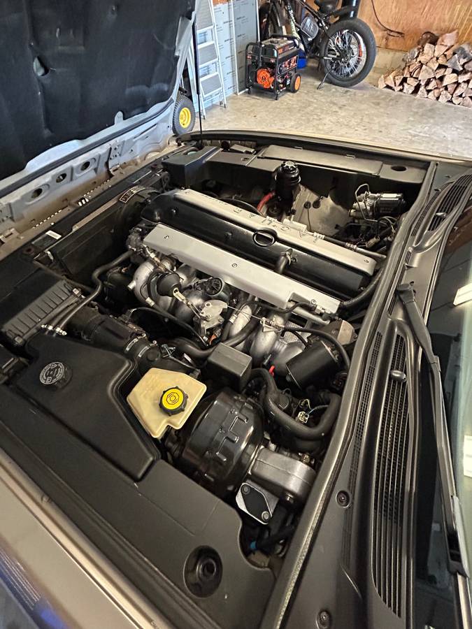 Jaguar-xj6-1995-brown-10