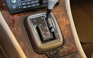 Jaguar-xj6-1995-brown-11