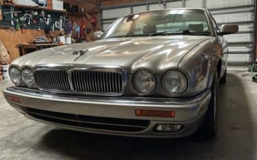 Jaguar-xj6-1995-brown-2