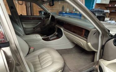 Jaguar-xj6-1995-brown-5
