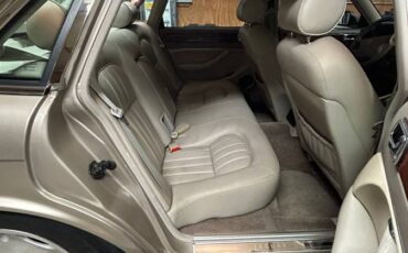 Jaguar-xj6-1995-brown-6