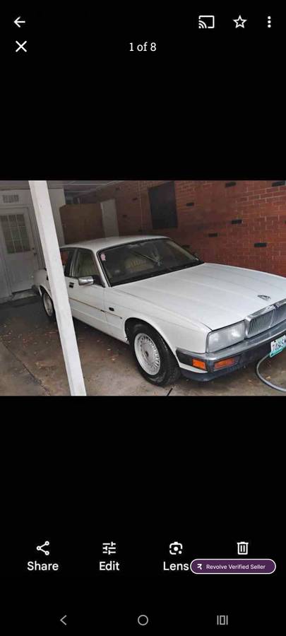 Jaguar-xj6-sovereign-1992-white