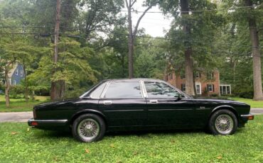Jaguar-xj6-sovreign-1990-black-13