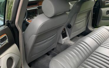Jaguar-xj6-sovreign-1990-black-14