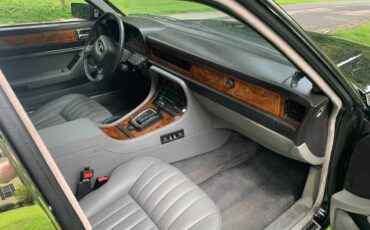 Jaguar-xj6-sovreign-1990-black-3