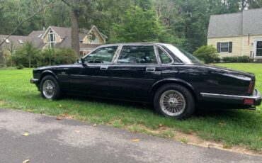 Jaguar-xj6-sovreign-1990-black-4