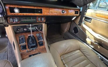 Jaguar-xjs-1988-blue-11