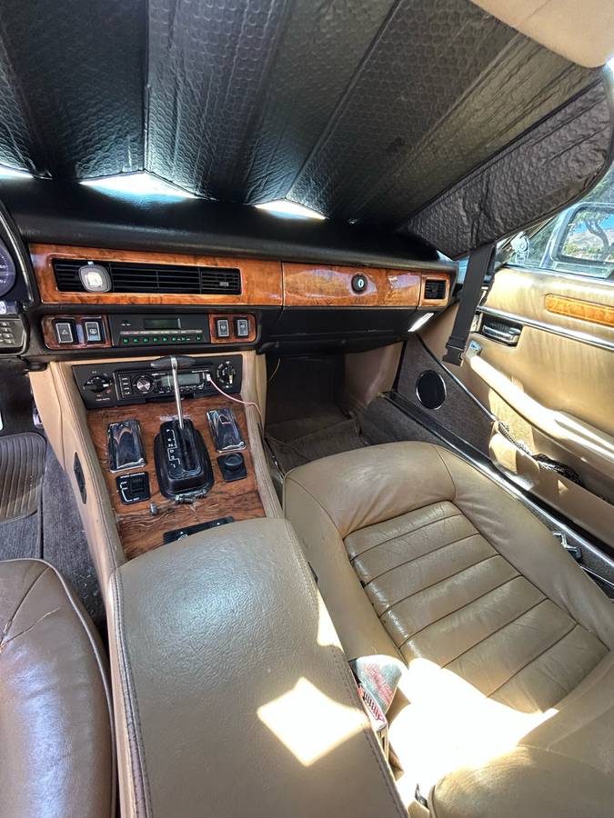 Jaguar-xjs-1988-blue-11