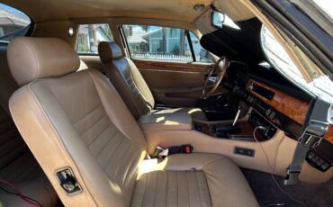 Jaguar-xjs-1988-blue-12