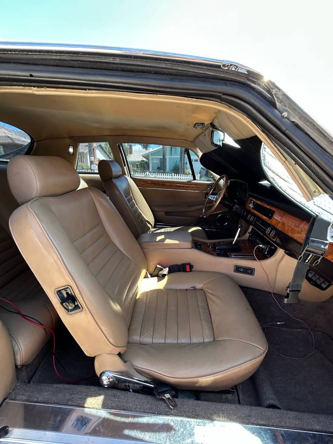 Jaguar-xjs-1988-blue-12