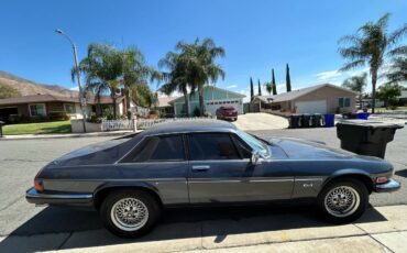 Jaguar-xjs-1988-blue-15