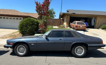 Jaguar-xjs-1988-blue-2