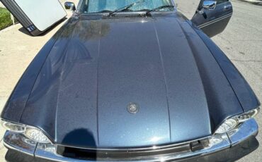 Jaguar-xjs-1988-blue-3