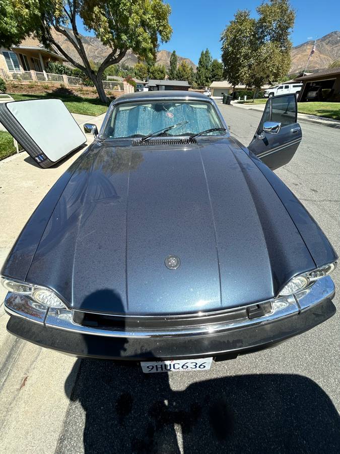 Jaguar-xjs-1988-blue-3