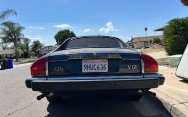 Jaguar-xjs-1988-blue-4