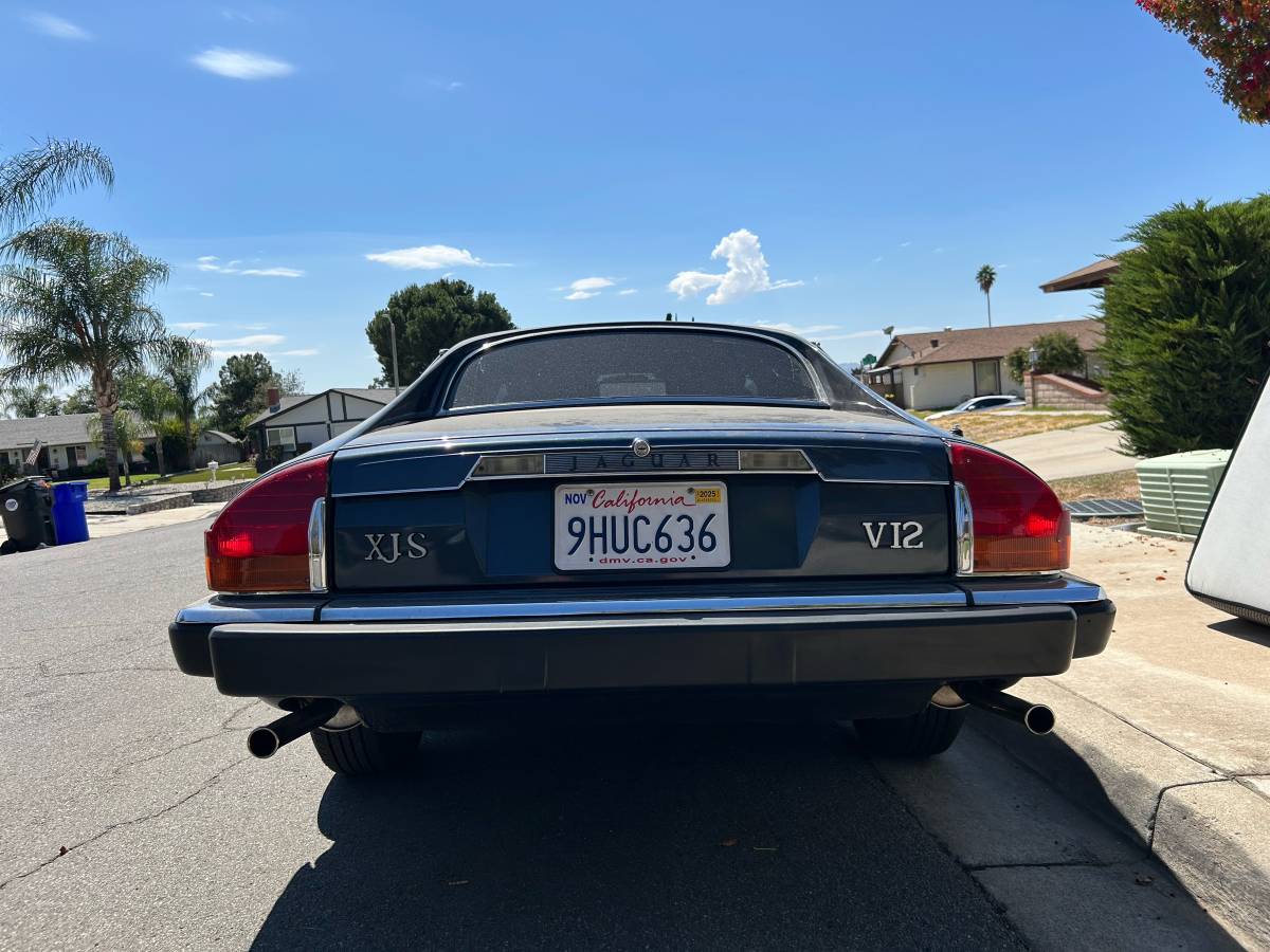 Jaguar-xjs-1988-blue-4
