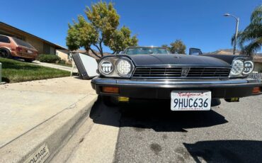 Jaguar-xjs-1988-blue-5