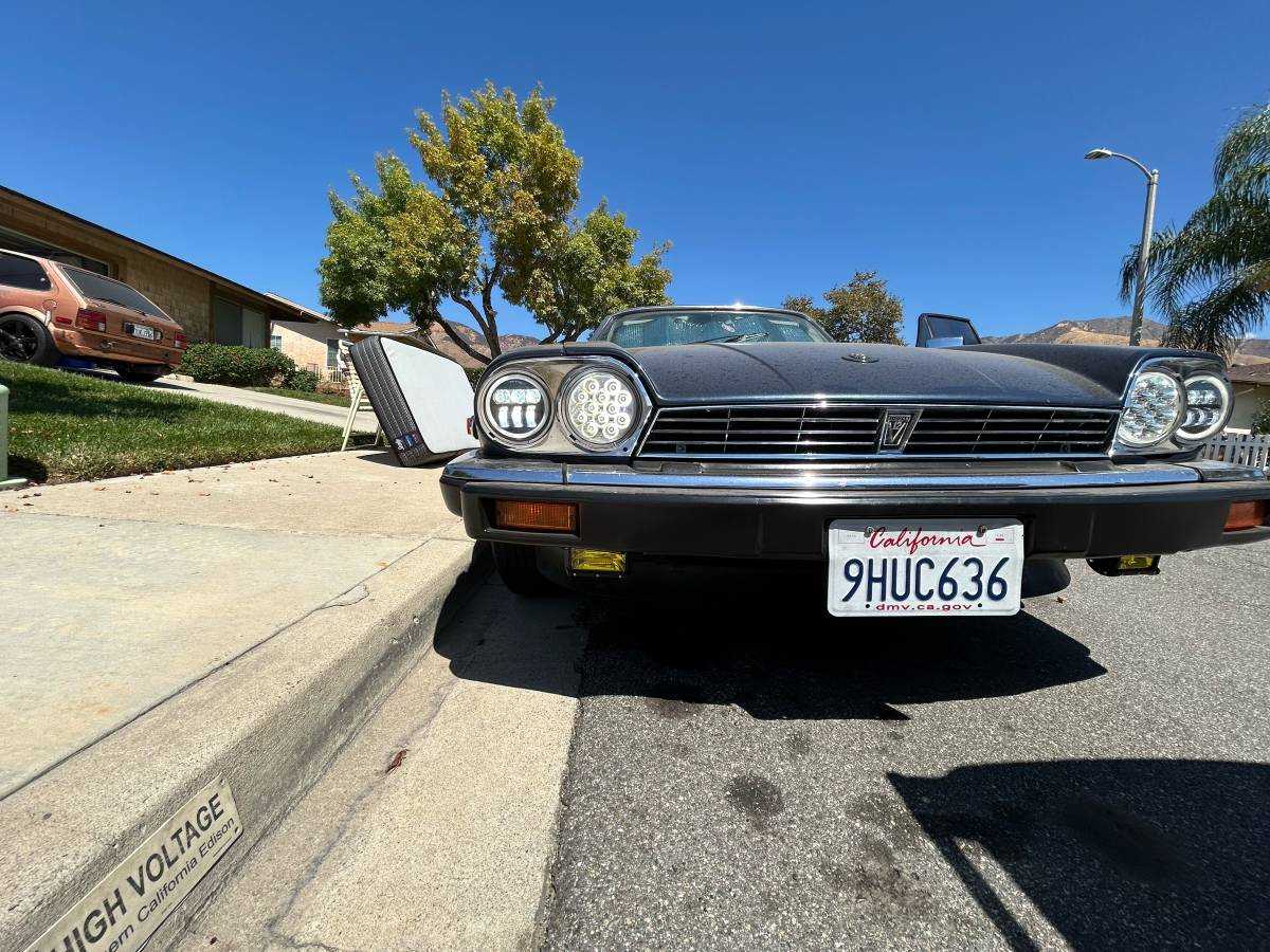 Jaguar-xjs-1988-blue-5