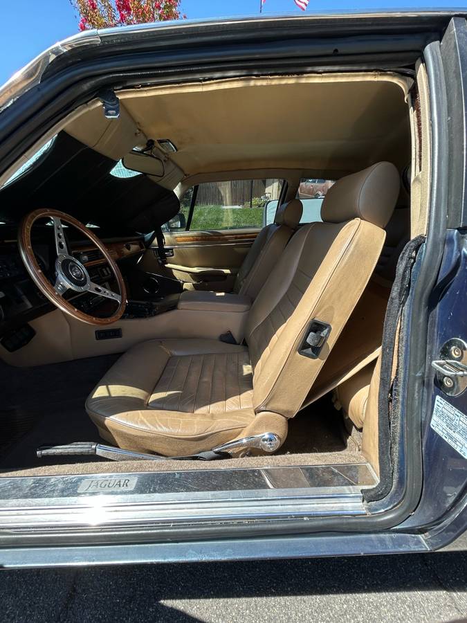 Jaguar-xjs-1988-blue-9