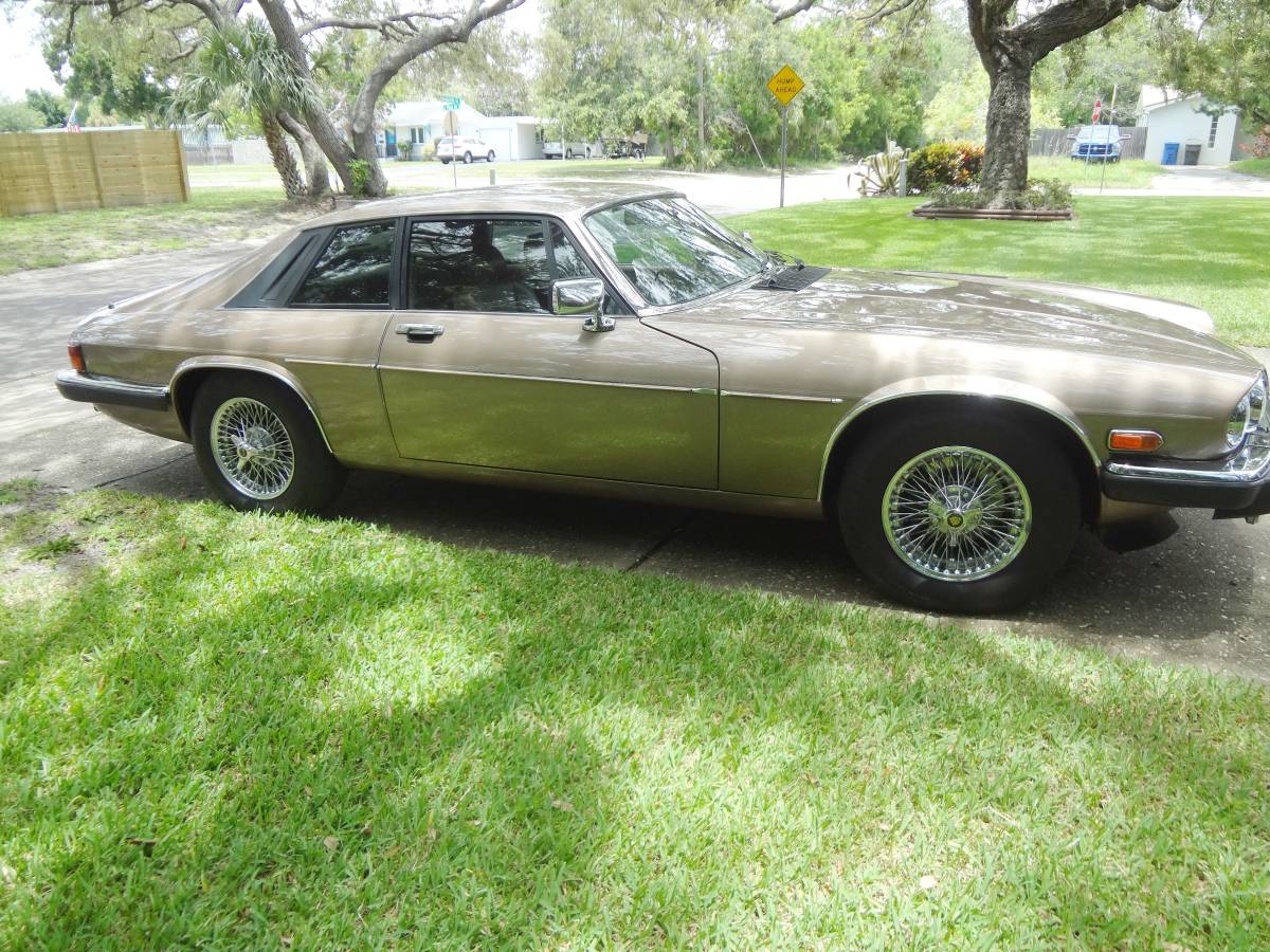 Jaguar-xjs-1988-brown-1