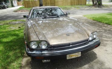 Jaguar-xjs-1988-brown-2