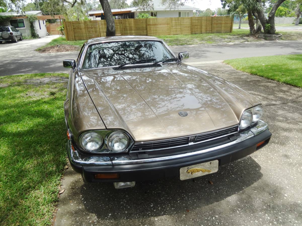 Jaguar-xjs-1988-brown-2