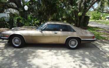 Jaguar-xjs-1988-brown-3