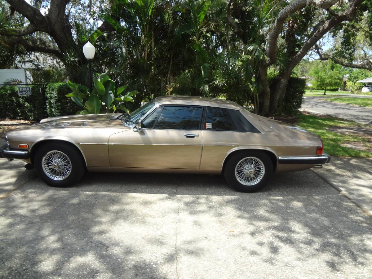 Jaguar-xjs-1988-brown-3