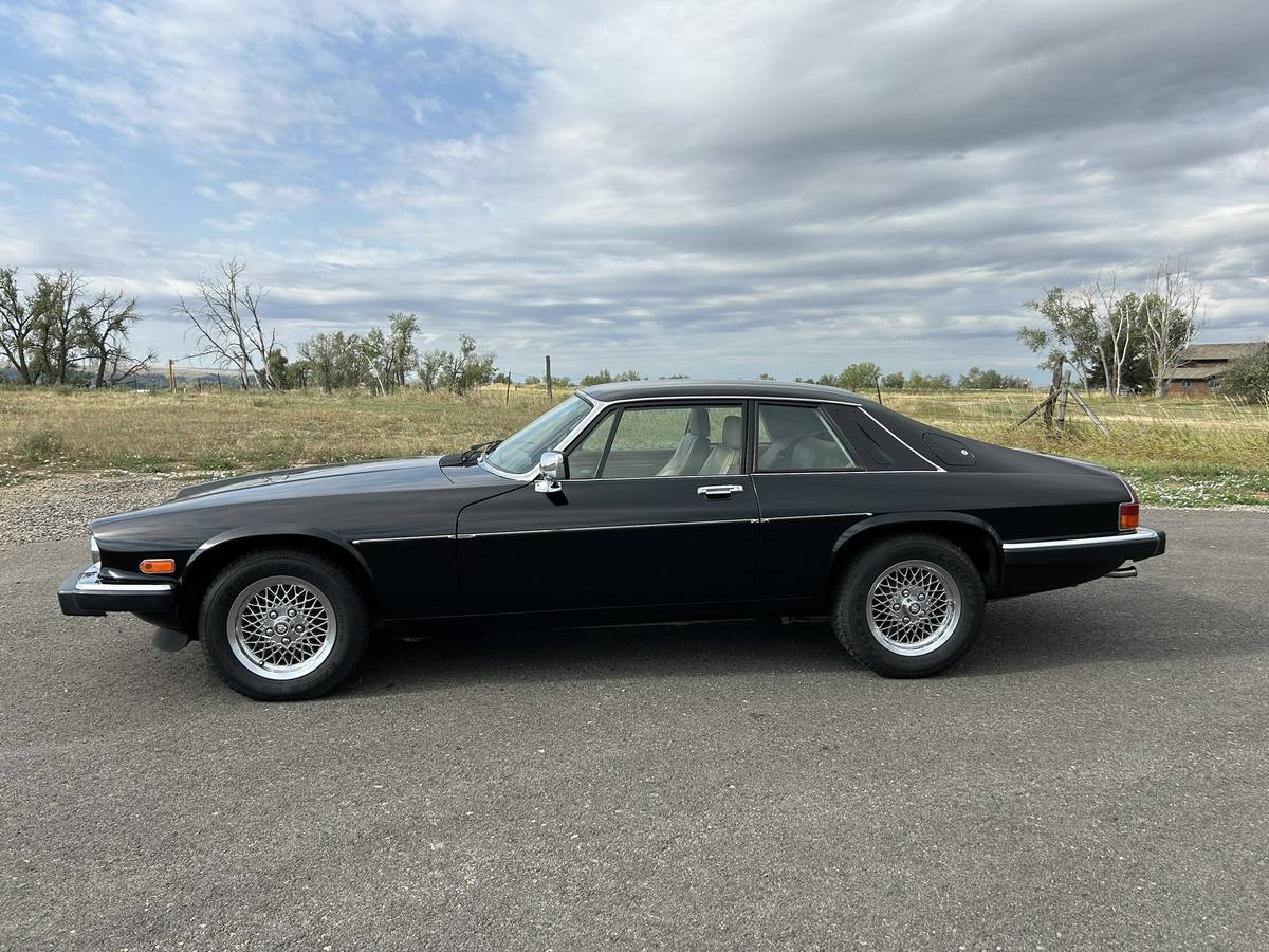 Jaguar-xjs-1989-black-1