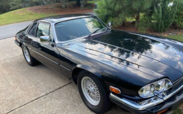 Jaguar-xjs-1989-black-1