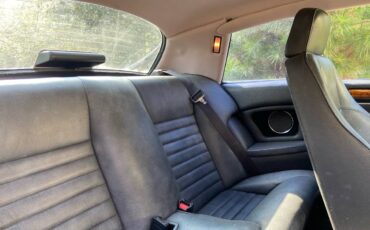 Jaguar-xjs-1989-black-10