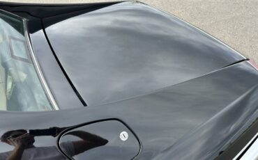 Jaguar-xjs-1989-black-11