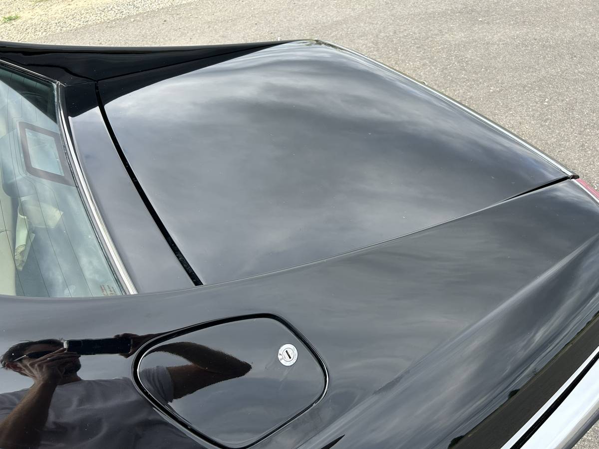 Jaguar-xjs-1989-black-11