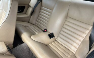 Jaguar-xjs-1989-black-19