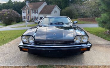 Jaguar-xjs-1989-black-2