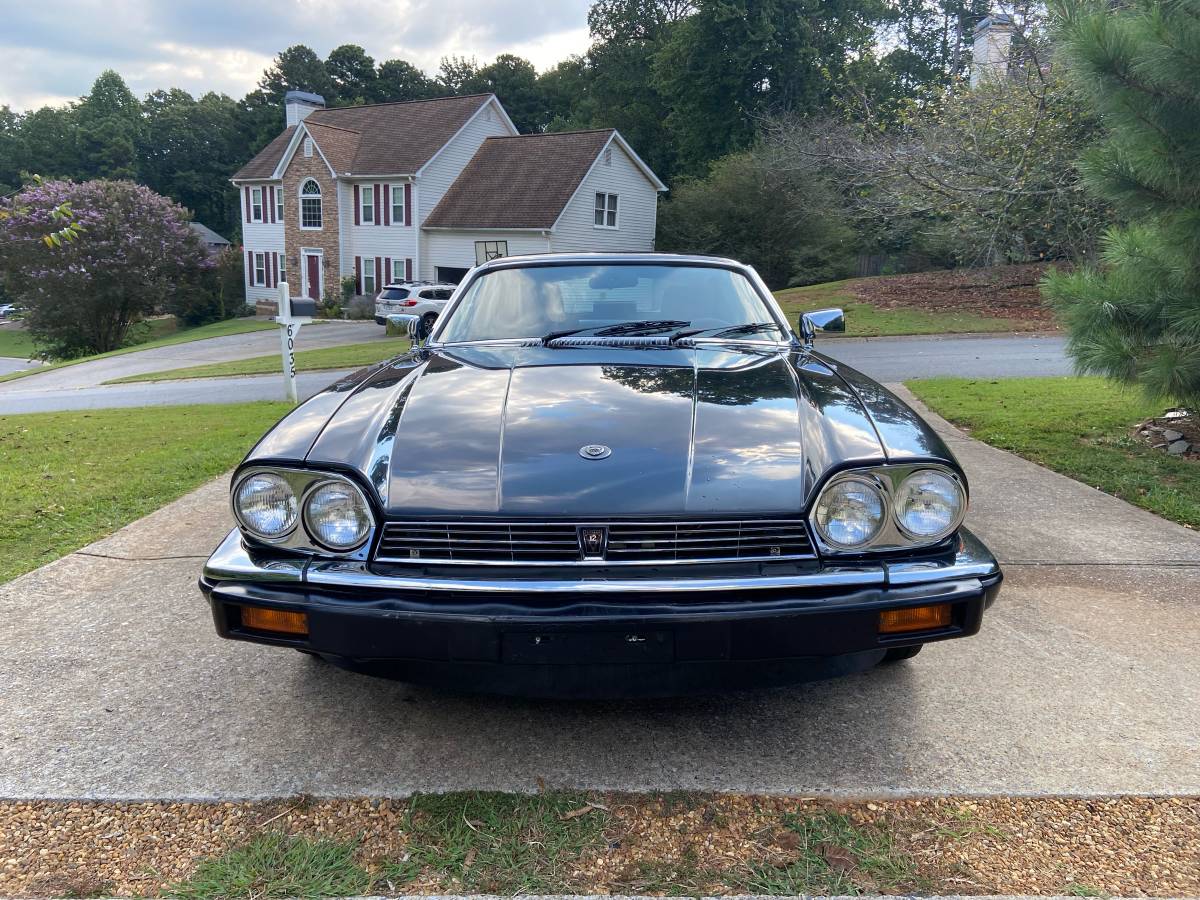 Jaguar-xjs-1989-black-2